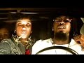 Pastor-Troy-Just-To-