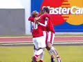 Valur - KR