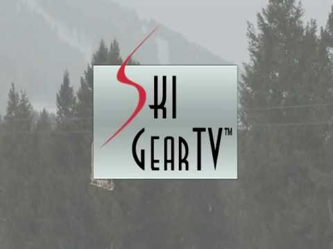 YouTube Preview Image