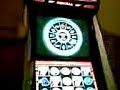 Gamble CasHBabA 5 7er V 77777 V Gamble CasHBabA 5 7er V 77777 V