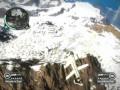 Let"s Play Some Just Cause 2 Part 36