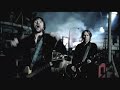 THE TREWS - Hold Me In Your Arms