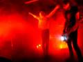 videos de Kill Hannah - Home