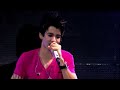 Click here to watch this video Gusttavo Lima - Stap in me Lada (Mama Appelsap)