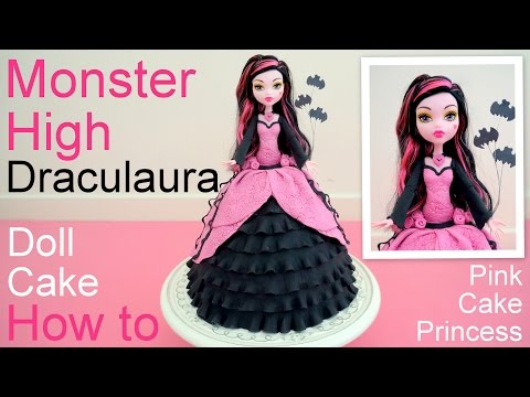 how to dye edible pasta