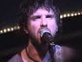 The Trews - Surrender (Live)