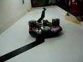 videos de UMD Autonomous Hovercraft