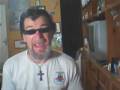 videos de O rei das baqutas