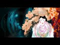 Zhang Xin Illusions