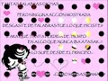INGRATO AMOR-ALEJANDRO FERNANDEZ.wmv
