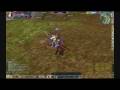videos de Rohan Online MMORPG