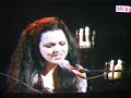 Click here to watch this video CMWYS Acoustic Version - Evanescence