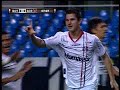 Watch 'Gols - Botafogo 2 x 3  Santa Cruz - Copa do Brasil 2010'