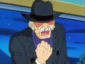 Lum la chica invasora episodio 1 parte 1 Espa�ol