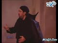 شبكة مكس كويتلتحميل المسرحية جوده عالية تفضل بدخول المنتدىhttp://www.mixq8.infohttp://www.mixq8.comهي مسرحية رعب كوميدية مثلت على مسرح سينما غرناطة بالكويت عام 2005 قام علي الوحيدي بإخراجها وهي من تأليف الفنان عبدالعزيز المسلم الذي له دور رئيسي بها إلى جانب الممثلين الكبار علي المفيدي وإبراهيم الصلال وإنتصار الشراح , زهره الخرجي وعدد من الممثلين الشباب كغالية و علي الفرحان و شوق.