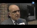 Peter Capusotto - Pol�tica Nacional & El Rock (4)