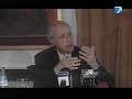 Peter Capusotto - Política Nacional & El Rock (4)