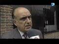 Peter Capusotto - Política Nacional & El Rock (4)
