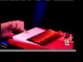 balago-Los conciertos de Radio 3(TV2)