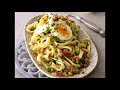 Click here to watch this video Italien von Matteo V.