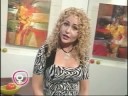 Programa: 18Conduccion:Maryloly LópezInvitado: Dr. Roly HilarioTema: Ovario PoliquísticoBloque: 03Decimoctavo programa del primer magazín de salud femenina en el Perú, cuyo tema a tratar es el Ovario Poliquístico; este tema es muy común que se presente en mujeres jóvenes que estén en edad reproductiva (entre los 15 y 49 años). Conoceremos su forma de diagnóstico y tratamiento