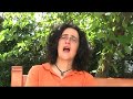 Violence Against Women based on gender identity and sexuality