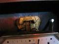 Girod wall clock2