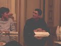 Frankie Show 3: Biscardi, Mosca, Moggi, Moratti