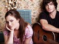 Angus And Julia Stone- Campfire_0001.wmv