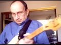 Yoram Monrof Plays The Shadows - Guitar Tango Yoram Monrof Plays The Shadows - Guitar Tango