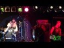 Abrasive Wheels - Maybe Tomorrow