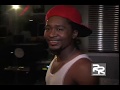 RAW REPORT PRESENTS - Zaytoven - The New Basement V3