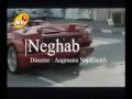 neghab
