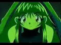 hayashibara total- tributo