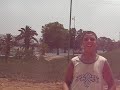 Nous au foot Nous au foot