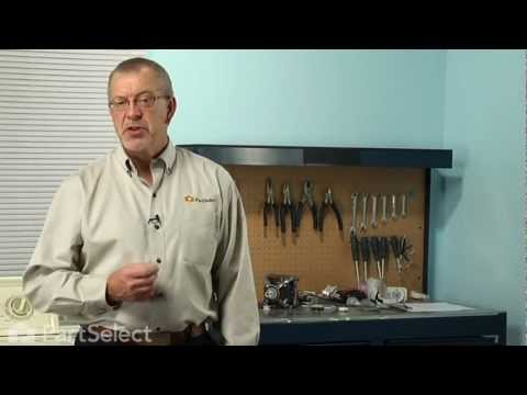 washer - In this video, you'll learn what can cause your washer's agitator to malfunction. Remember, parts are specific to your model and the ones shown today may not...