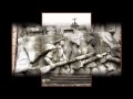 Return to LZ Uplift - (music by: Celtic Woman & John Cougar Mellencamp
