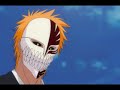 Grimmjow fondles his sword and Orihime drops a WTF Bomb?!