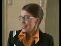 BB Reklám - Emese exkluzív interjú 2. rész BB Reklám - Emese exkluzív interjú 2. rész