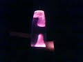 Lava