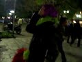 makria gaidoura patra