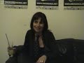Anja Schneider - Mobilee Records Anja Schneider - Mobilee Records