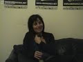Anja Schneider - Mobilee Records