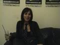 Anja Schneider - Mobilee Records