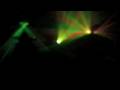 videos de Lev Productions - New Lasers