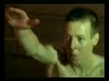 Its not easy being a Nazi Its not easy being a Nazi