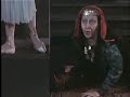 Plisetskaya & Ulanova - Fountain of Bakhchisarai