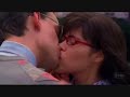 Ugly Betty- Top 10 Benry Moments (part 2) Ugly Betty- Top 10 Benry Moments (part 2)