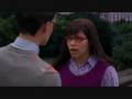 Ugly-Betty-Top-10-Be