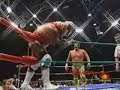 Mask v.s Mask Universo 2000 vs Canek (3) Mask v.s Mask Universo 2000 vs Canek (3)